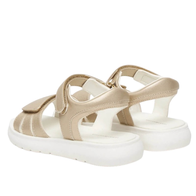paidika-pedila-tommy-hilfiger-t1a2-34275-1372-514-platinum-nexstep (1)