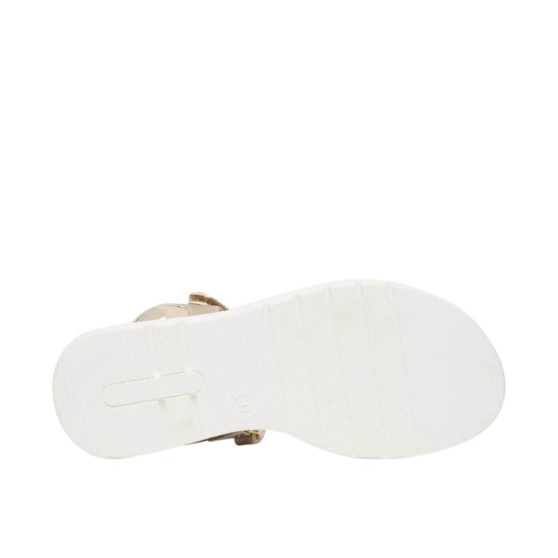 paidika-pedila-tommy-hilfiger-t1a2-34275-1372-514-platinum-nexstep (2)