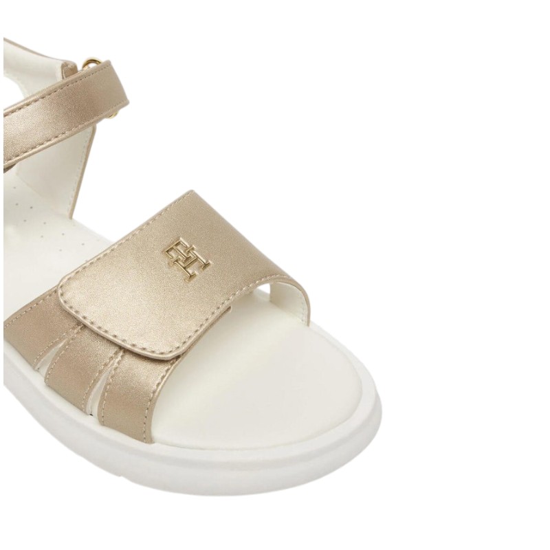 paidika-pedila-tommy-hilfiger-t1a2-34275-1372-514-platinum-nexstep (3)