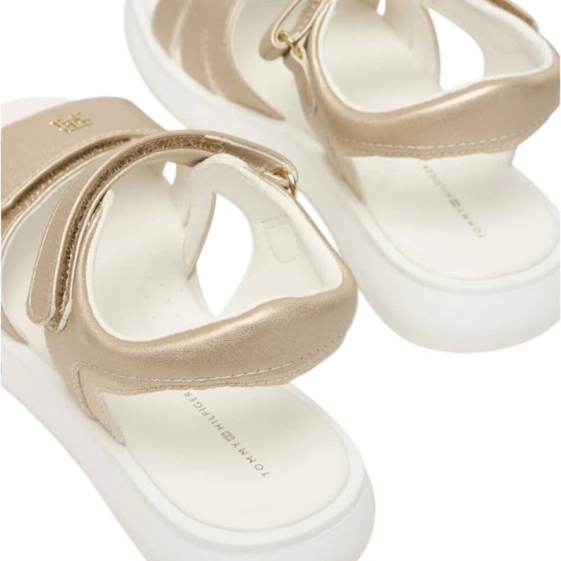 paidika-pedila-tommy-hilfiger-t1a2-34275-1372-514-platinum-nexstep (4)