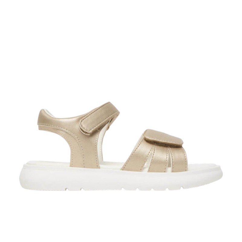 paidika-pedila-tommy-hilfiger-t1a2-34275-1372-514-platinum-nexstep (5)