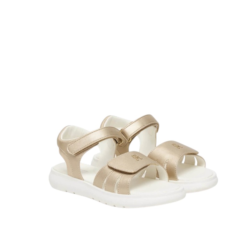 paidika-pedila-tommy-hilfiger-t1a2-34275-1372-514-platinum-nexstep