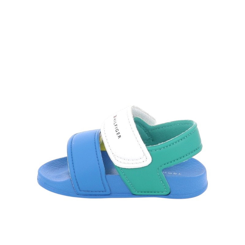 paidika-sandalia-tommy-hilfiger-t1x2-33913-1172001-multicolor-nexstep (1)