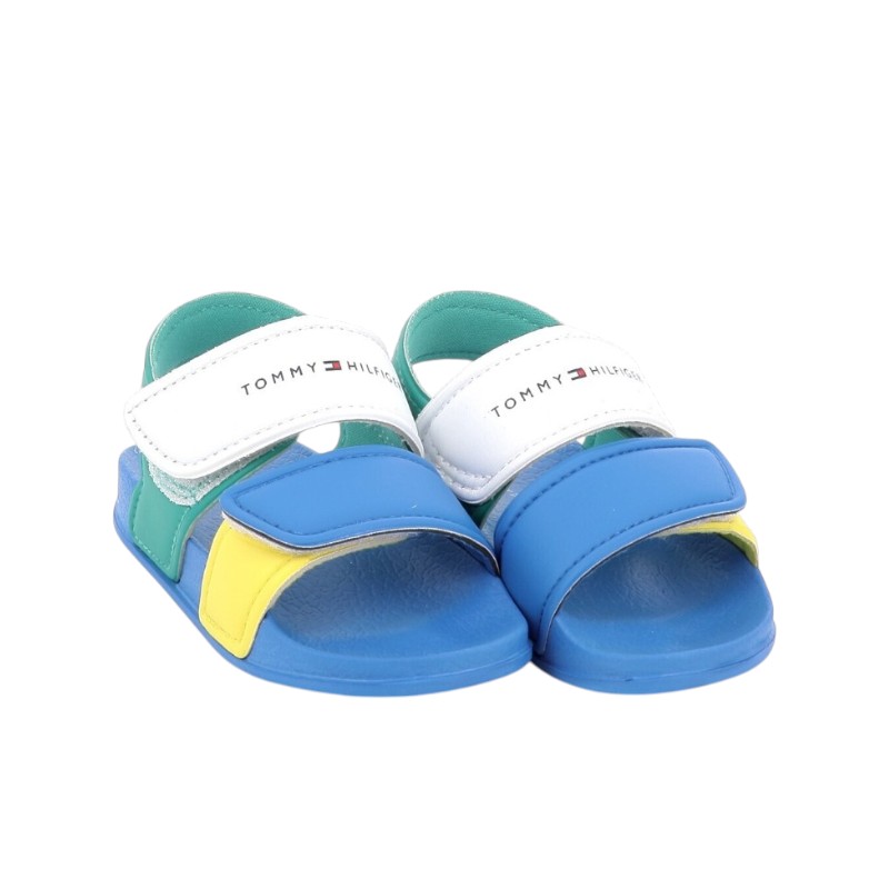 paidika-sandalia-tommy-hilfiger-t1x2-33913-1172001-multicolor-nexstep (2)