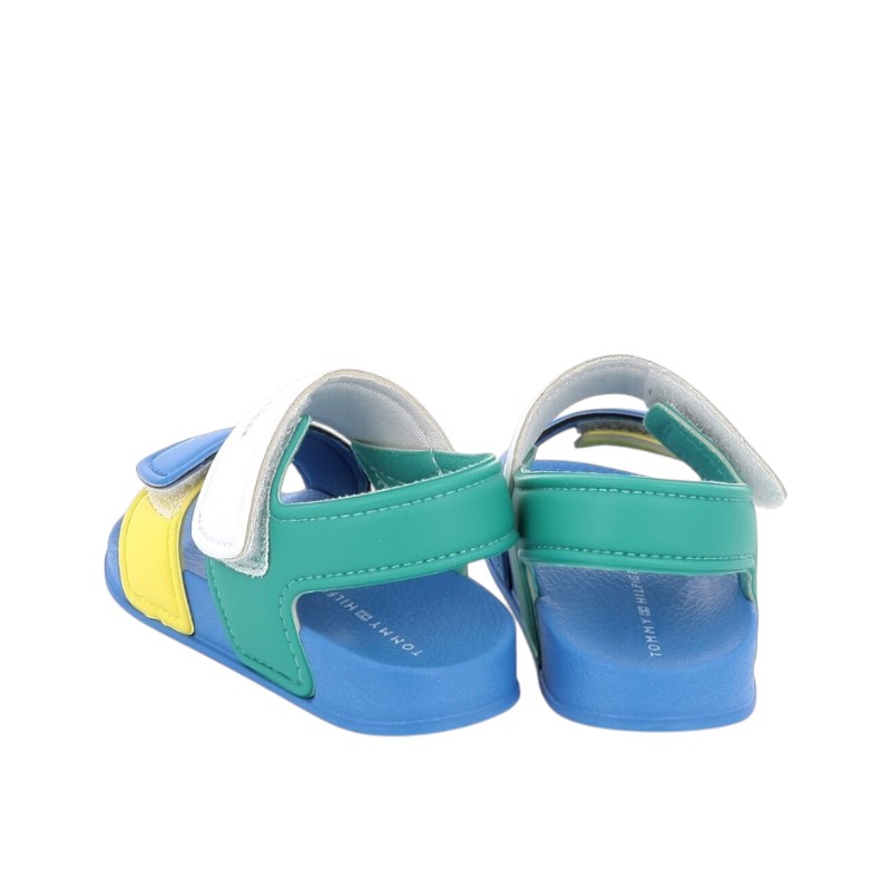 paidika-sandalia-tommy-hilfiger-t1x2-33913-1172001-multicolor-nexstep (3)