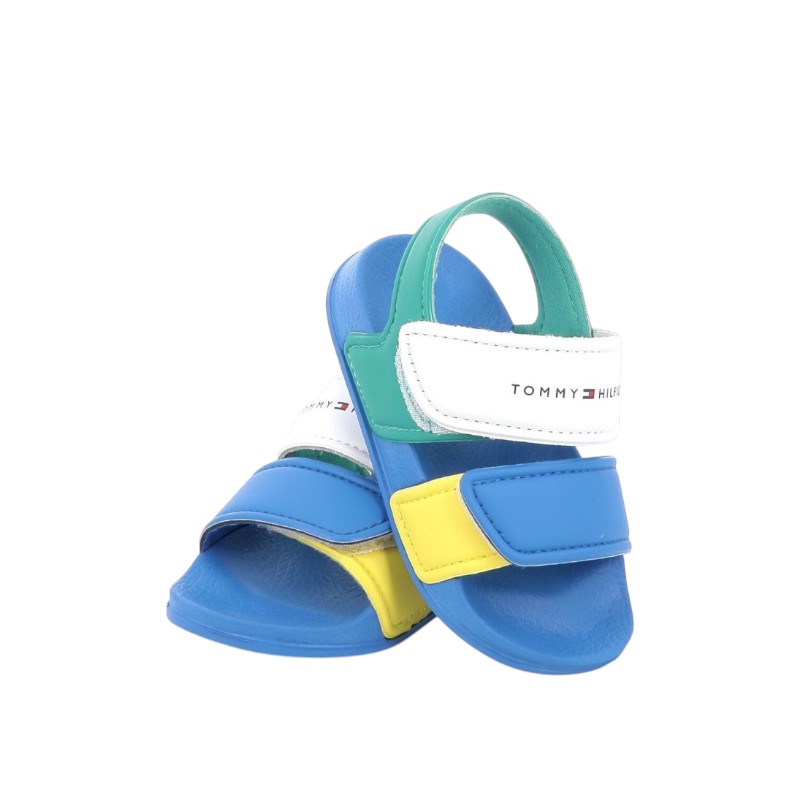 paidika-sandalia-tommy-hilfiger-t1x2-33913-1172001-multicolor-nexstep (4)