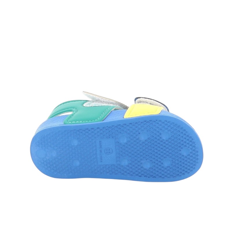 paidika-sandalia-tommy-hilfiger-t1x2-33913-1172001-multicolor-nexstep (5)