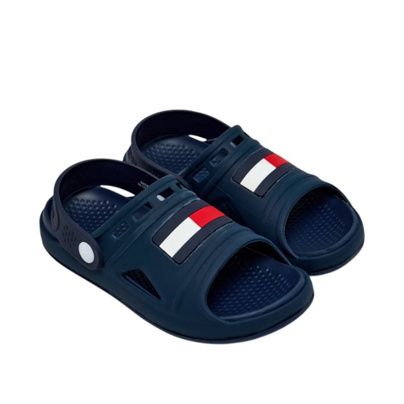 paidika-sandalia-tommy-hilfiger-t3xf-34401-0083-blue-nexstep (1)