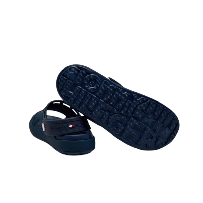 paidika-sandalia-tommy-hilfiger-t3xf-34401-0083-blue-nexstep (2)