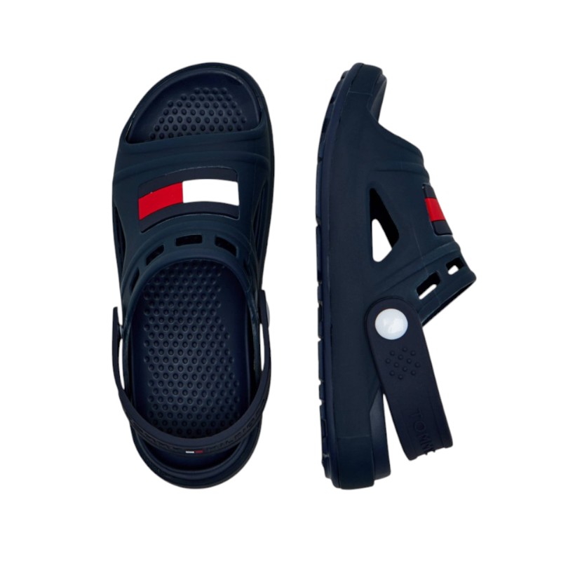 paidika-sandalia-tommy-hilfiger-t3xf-34401-0083-blue-nexstep (3)