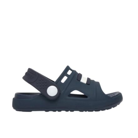 Παιδικά Σανδάλια Tommy Hilfiger T3XF-34401-0083 Blue