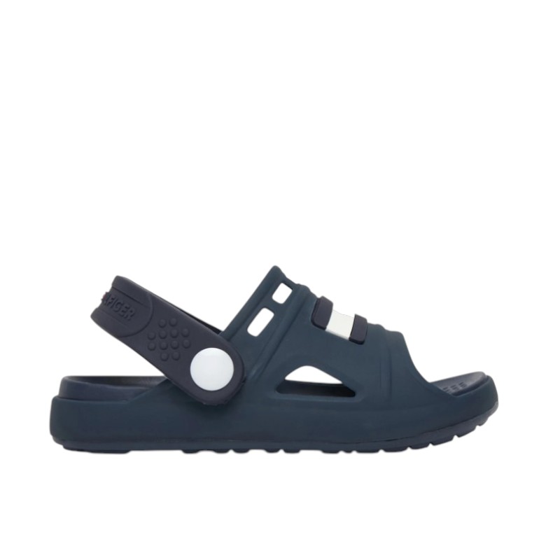 paidika-sandalia-tommy-hilfiger-t3xf-34401-0083-blue-nexstep (4)