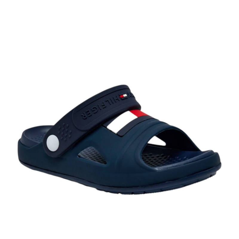 paidika-sandalia-tommy-hilfiger-t3xf-34401-0083-blue-nexstep
