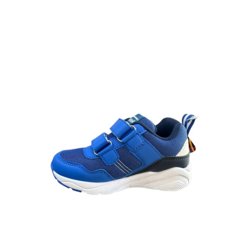 paidika-sneakers-beppi-2197081-blue-nexstep (1)