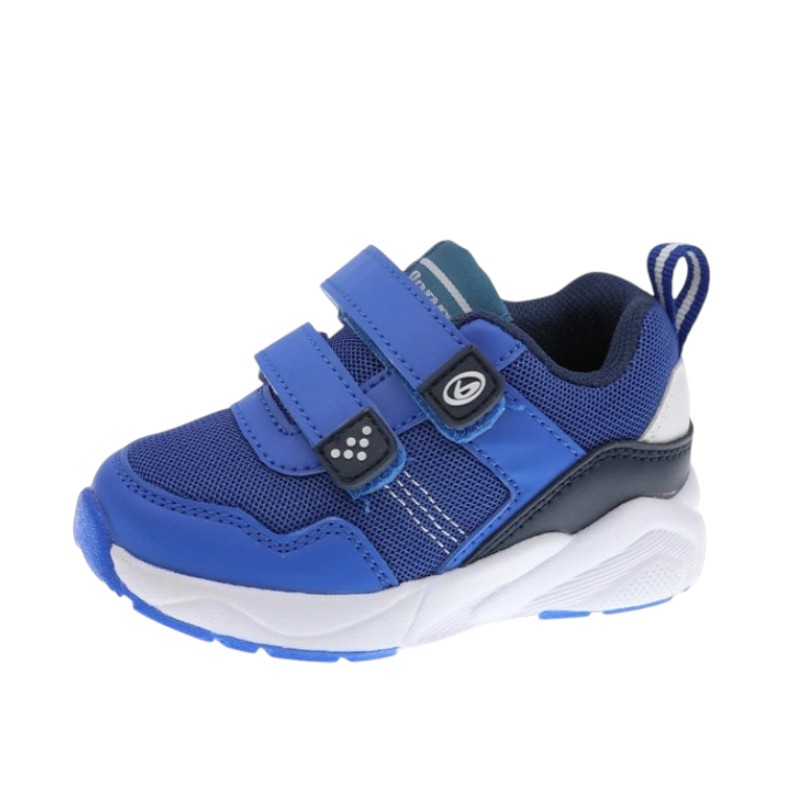 paidika-sneakers-beppi-2197081-blue-nexstep (2)