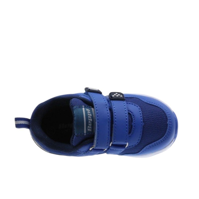 paidika-sneakers-beppi-2197081-blue-nexstep (3)