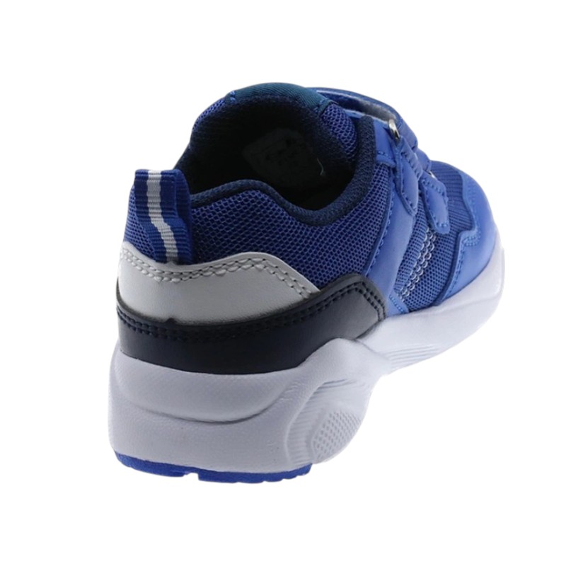 paidika-sneakers-beppi-2197081-blue-nexstep (4)