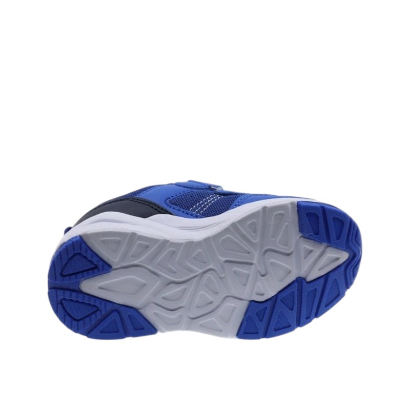paidika-sneakers-beppi-2197081-blue-nexstep (5)