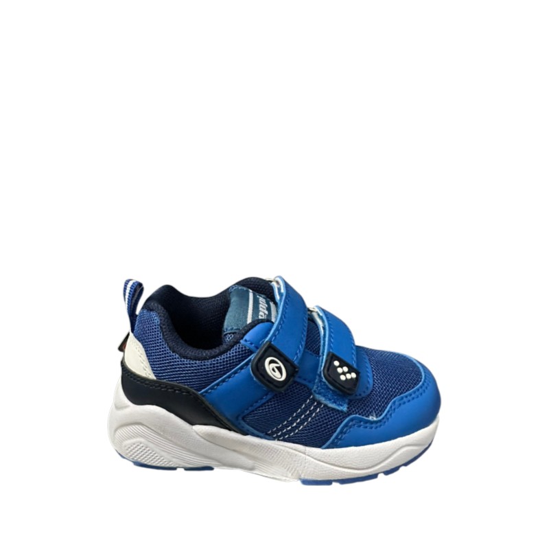 paidika-sneakers-beppi-2197081-blue-nexstep