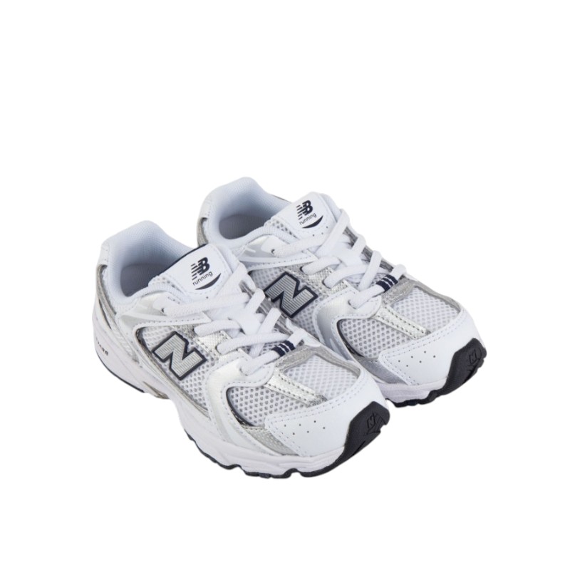 paidika-sneakers-new-balance-iz530sb1-white-silver-nexstep (1)