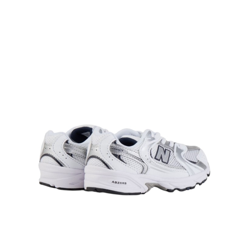 paidika-sneakers-new-balance-iz530sb1-white-silver-nexstep (2)