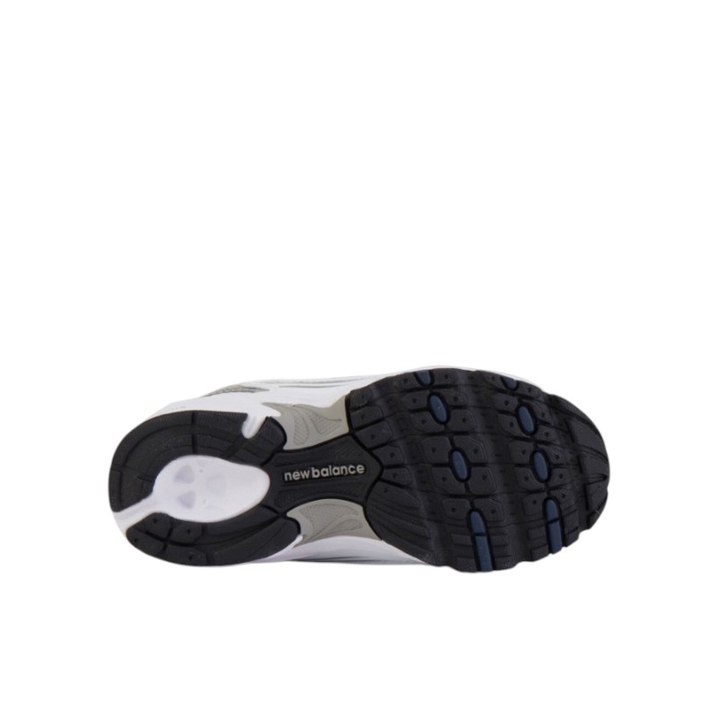 paidika-sneakers-new-balance-iz530sb1-white-silver-nexstep (3)