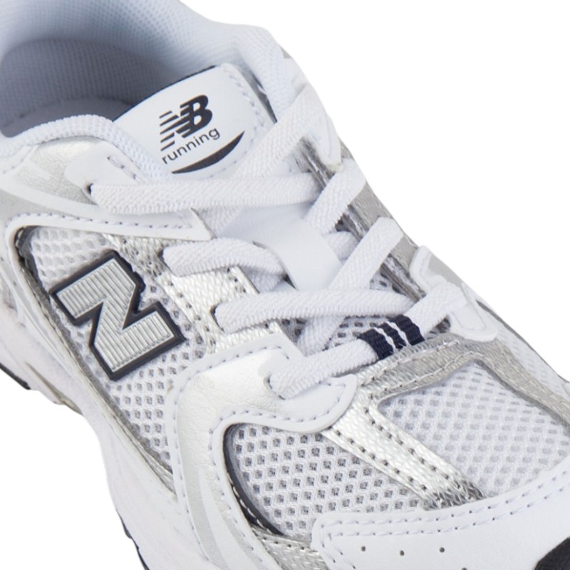 paidika-sneakers-new-balance-iz530sb1-white-silver-nexstep (4)
