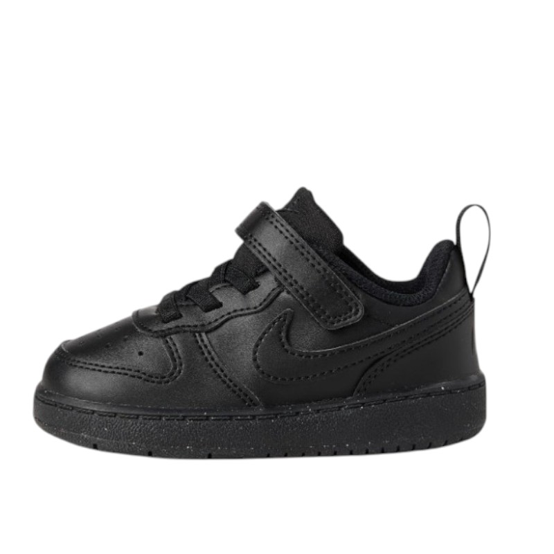 paidika-sneakers-nike-court-borough-low-recraft-td-dv5458-002-black-nexstep (5)