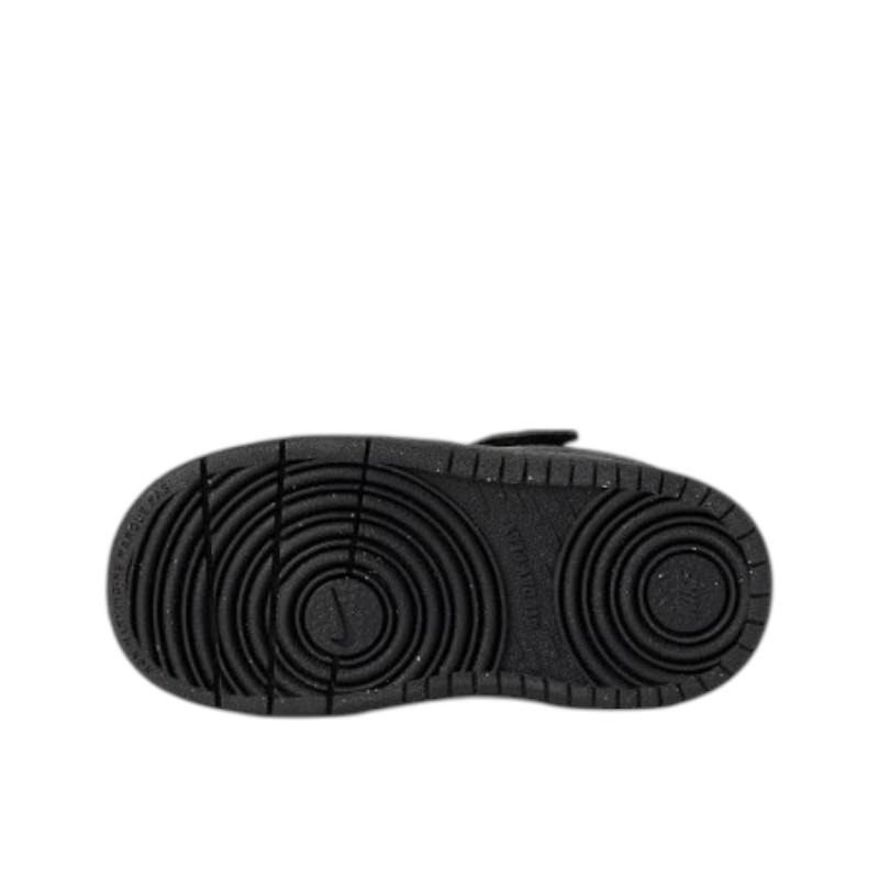 paidika-sneakers-nike-court-borough-low-recraft-td-dv5458-002-black-nexstep (7)