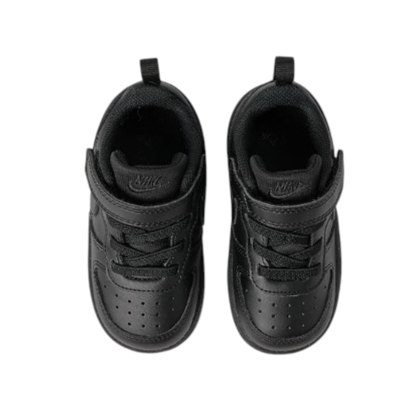 paidika-sneakers-nike-court-borough-low-recraft-td-dv5458-002-black-nexstep (8)