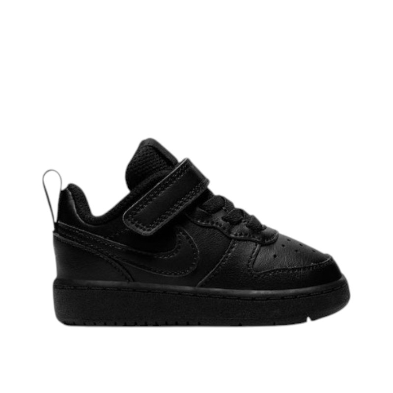paidika-sneakers-nike-court-borough-low-recraft-td-dv5458-002-black-nexstep (9)