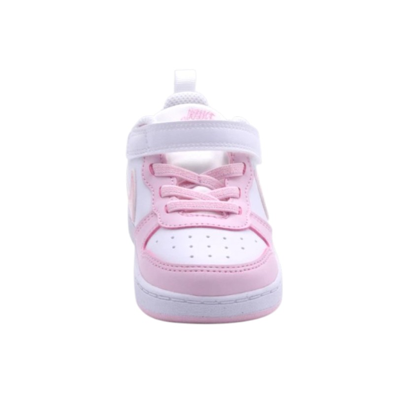 paidika-sneakers-nike-court-borough-low-recraft-td-dv5458-105-white-pink-nexstep (3)