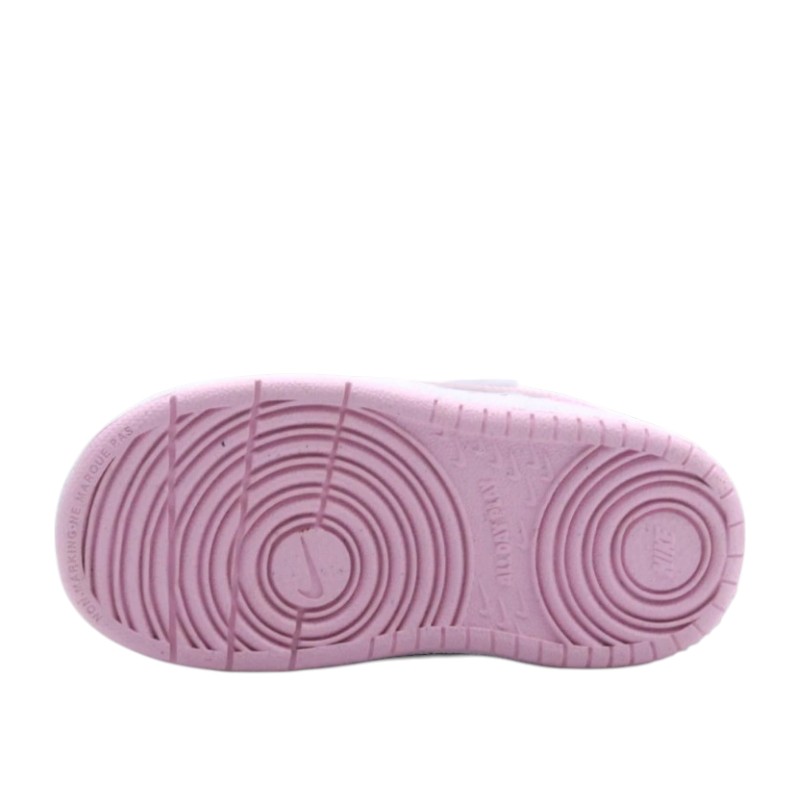 paidika-sneakers-nike-court-borough-low-recraft-td-dv5458-105-white-pink-nexstep (4)