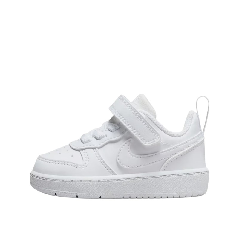 paidika-sneakers-nike-court-borough-low-recraft-td-dv5458-106-white-nexstep (1)