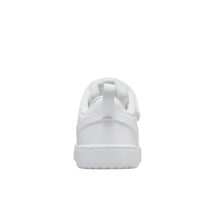 paidika-sneakers-nike-court-borough-low-recraft-td-dv5458-106-white-nexstep (2)