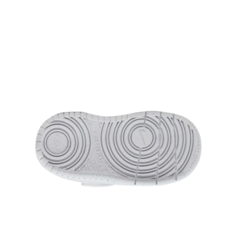 paidika-sneakers-nike-court-borough-low-recraft-td-dv5458-106-white-nexstep (3)