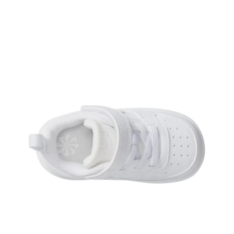 paidika-sneakers-nike-court-borough-low-recraft-td-dv5458-106-white-nexstep (4)