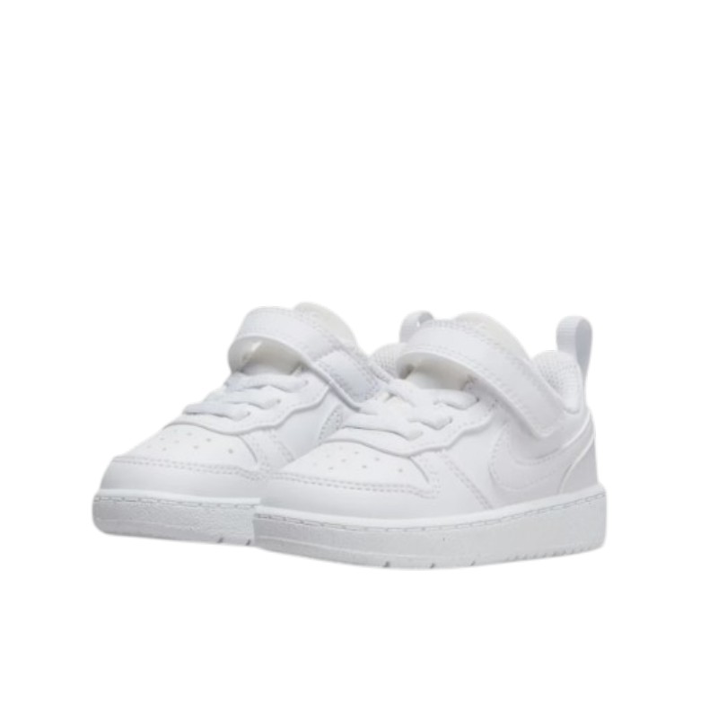 paidika-sneakers-nike-court-borough-low-recraft-td-dv5458-106-white-nexstep (5)