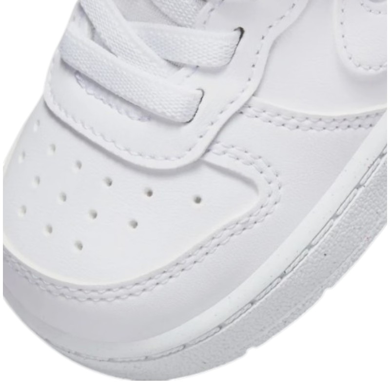paidika-sneakers-nike-court-borough-low-recraft-td-dv5458-106-white-nexstep (6)