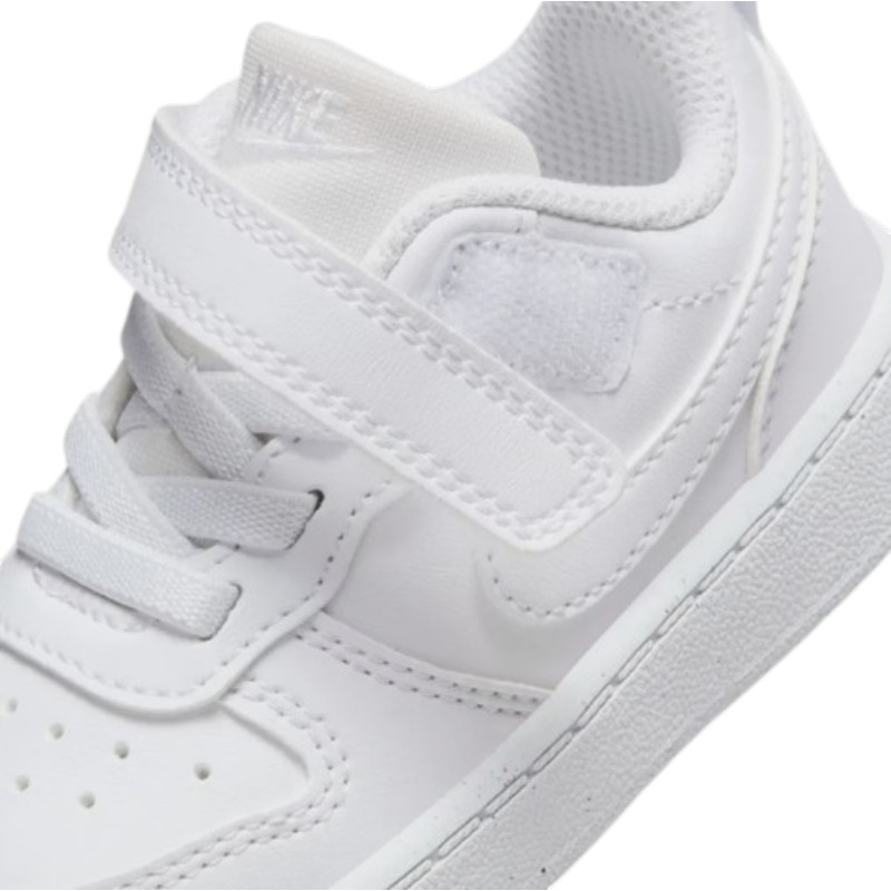 paidika-sneakers-nike-court-borough-low-recraft-td-dv5458-106-white-nexstep (7)