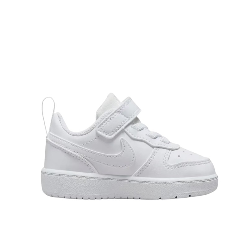 paidika-sneakers-nike-court-borough-low-recraft-td-dv5458-106-white-nexstep