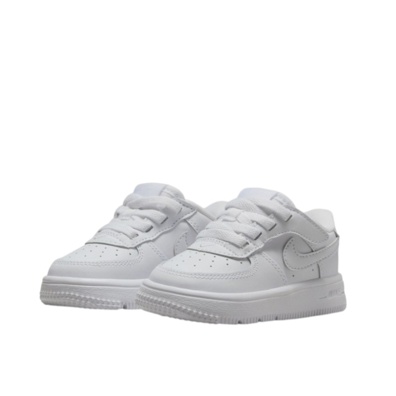 paidika-sneakers-nike-force-1-low-easyon-td-ih4491-101-white-nwxstep (1)