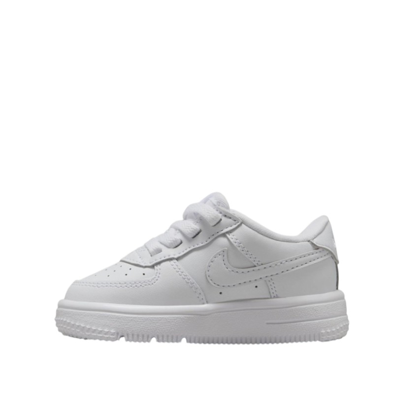 paidika-sneakers-nike-force-1-low-easyon-td-ih4491-101-white-nwxstep (2)