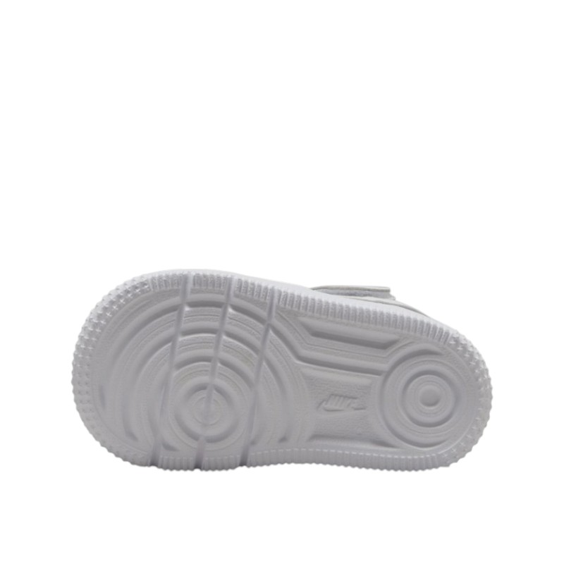 paidika-sneakers-nike-force-1-low-easyon-td-ih4491-101-white-nwxstep (3)