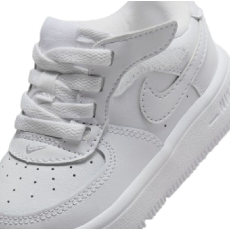 paidika-sneakers-nike-force-1-low-easyon-td-ih4491-101-white-nwxstep (4)