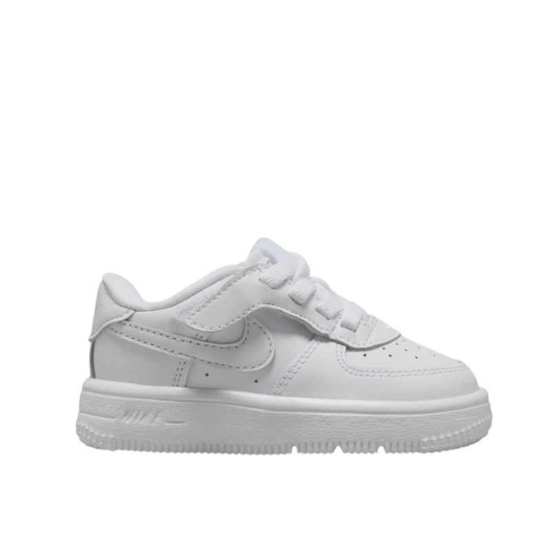 paidika-sneakers-nike-force-1-low-easyon-td-ih4491-101-white-nwxstep