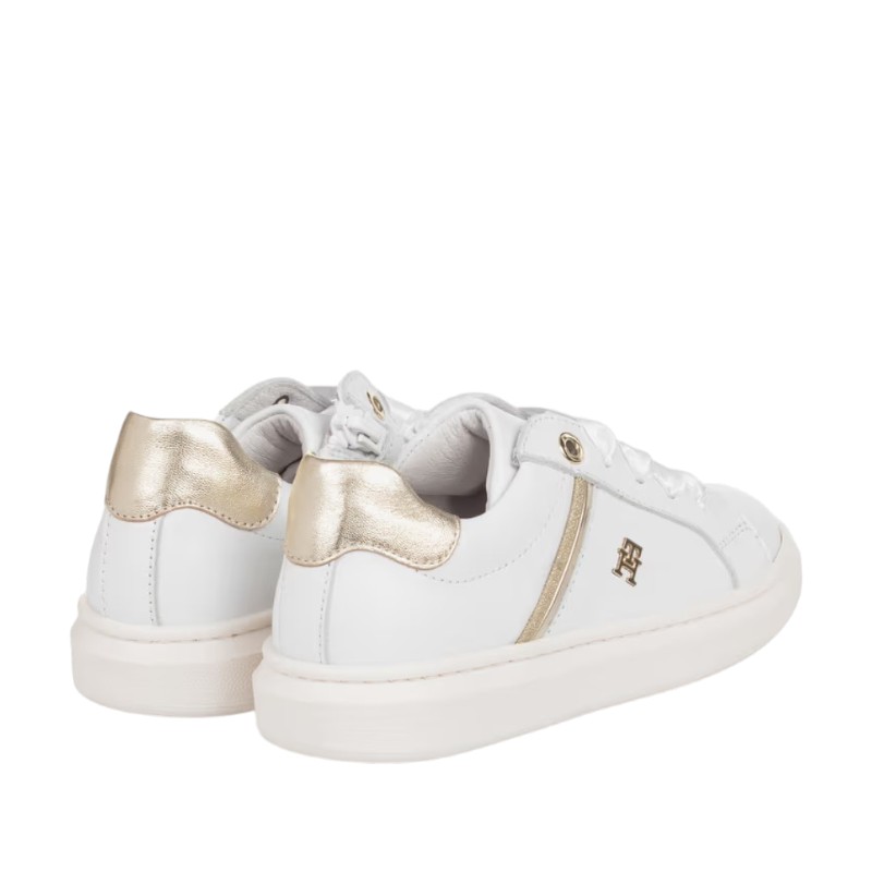 paidika-sneakers-tommy-hilfiger-t011-3d06n-a11-white-nexstep (1)