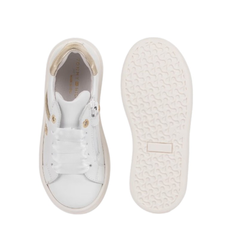 paidika-sneakers-tommy-hilfiger-t011-3d06n-a11-white-nexstep (2)