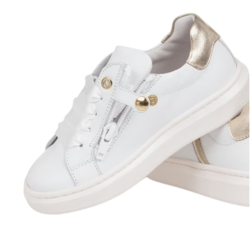 paidika-sneakers-tommy-hilfiger-t011-3d06n-a11-white-nexstep (4)