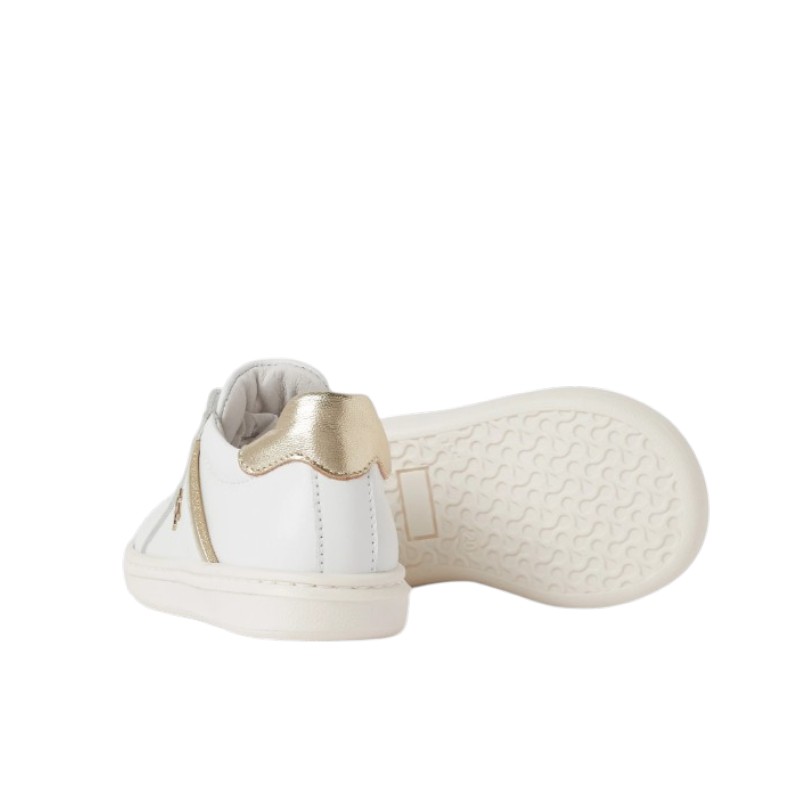paidika-sneakers-tommy-hilfiger-t011-3d06n-a11-white-nexstep (5)